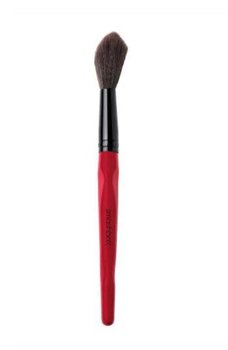 Smashbox Camera Ready Buildable Cheek Brush - pędzel do różu i bronzera - Artdeco