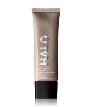 Smashbox, Halo Healthy Glow All-In-One Tinted Moisturizer SPF 25, Fair Light, 40ml - Smashbox