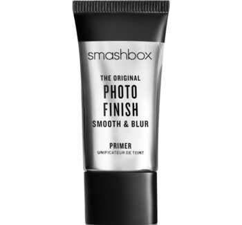Smashbox Photo Finish Foundation Primer wygładzająca baza pod makijaż 10 ml - Smashbox