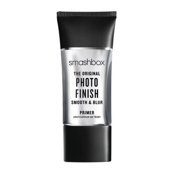 Smashbox Photo Finish Foundation Primer wygładzająca baza pod makijaż 30 ml - Smashbox
