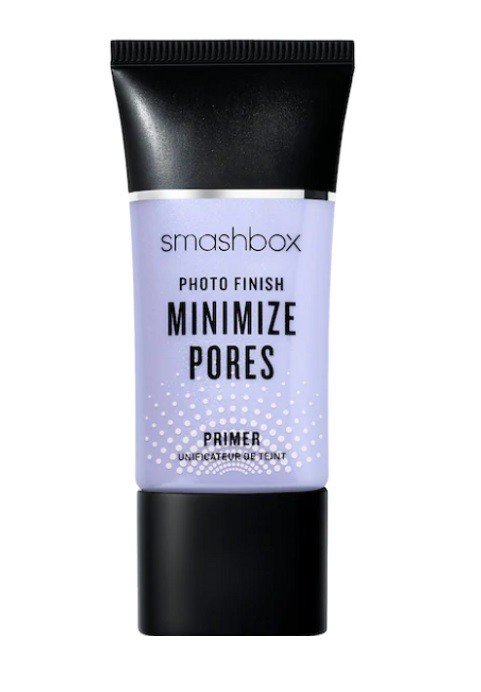 Smashbox, Photo Finish Minimize Pores Primer, 30ml | Sklep EMPIK.COM
