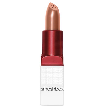 Smashbox Pomadka do ust Be Legendary 3,4g Netwerk - Smashbox