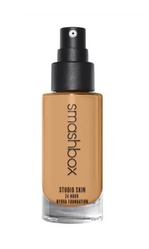 Smashbox, Studio Skin 24H Wear Hydra Foundation, 3.15 Medium, 30ml - Smashbox