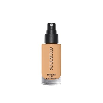 Smashbox, Studio Skin 24H Wear Hydra, Podkład do twarzy 1.2 Fair Light, 30 ml - Smashbox