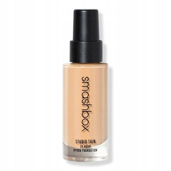 Smashbox, Studio Skin 24H Wear Hydra, Podkład do twarzy 2.0 Light, 30 ml - Smashbox