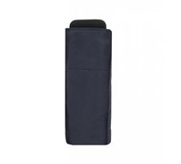 Smati, Mini parasol manualny, UMA85558, 93 cm Smati