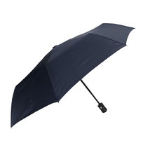 Smati, Parasol automatyczny, USA21888, 97 cm Smati