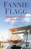 Smażone zielone pomidory Flagg Fannie