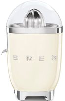 SMEG CJF11CREU  Wyciskarka do cytrusów KREMOWA Inna marka