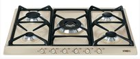 Smeg Płyta SR775PO Smeg