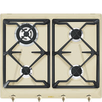 Smeg SRV864POGH Smeg