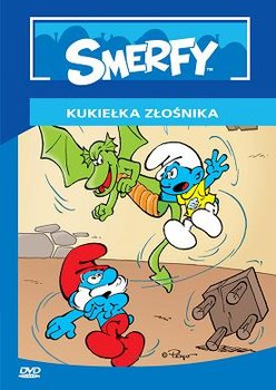 Smerfy: Kukiełka Złośnika - Various Directors