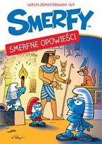 Smerfy: Smerfne opowieści Various Directors