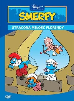 Smerfy: Utracona miłość Florindy - Various Directors