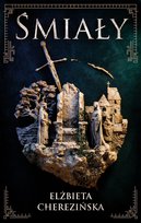 Śmiały - ebook MOBI