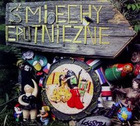 Śmiechy Erotniczne Lóóstra