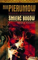 Śmierć Bogów Pierumow Nik