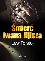 Śmierć Iwana Iljicza - ebook epub Tołstoj Lew