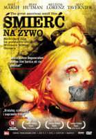 Śmierć na Żywo Tretta Sean