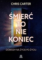 Zapowiedzi