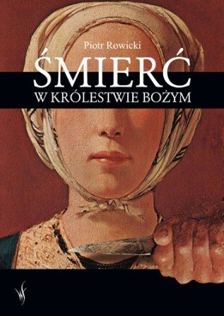 Śmierć w Królestwie Bożym