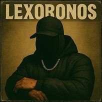 Śmierć w Oczach Lexoronos