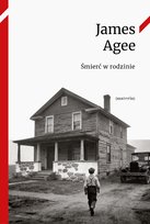 Śmierć w rodzinie Agee James