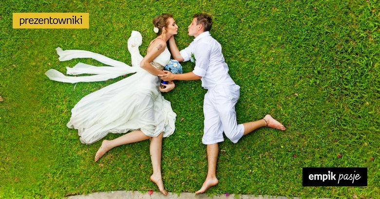Śmieszne życzenia ślubne – 5 propozycji życzeń na wesoło