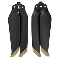 Śmigła do Drona Dji Mavic Air 2 / 2s Gold 2szt 7238f
