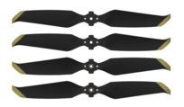 Śmigła Do Drona Dji Mavic Air 2 2S Gold 4 Szt 7238