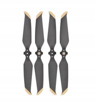 ŚMIGŁA DO DRONA DJI Mavic Air 2 GOLD 4 SZT 7238