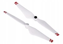 ŚMIGŁA DO DRONA DJI PHANTOM 3 SE ADVANCE KOD 9450