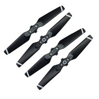 Śmigła Do Drona DJI SPARK 4730F SILVER 4 SZTUKI