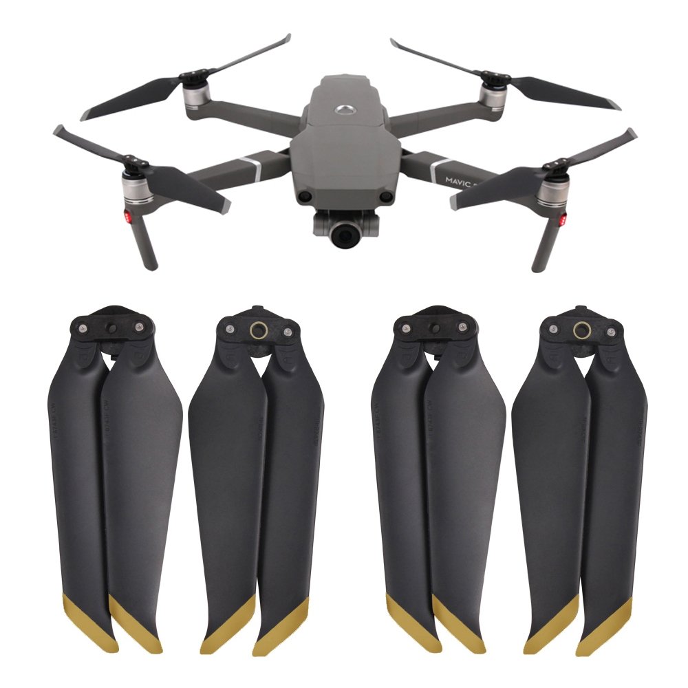 Dji shop 8743f cw