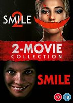 Smile 1-2 (Uśmiechnij się 1-2)