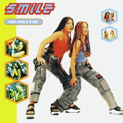 smile*ページ Smile - Smile.dk | Muzyka, mp3 Sklep EMPIK.COM