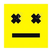 SMILE L'Arc-en-Ciel