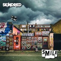 Smile Skindred
