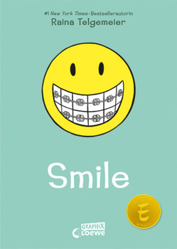smile-smile-reihe-band-1-w-