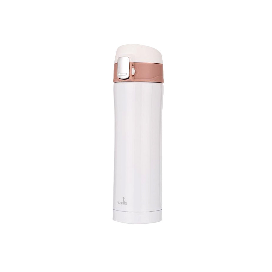Smile, Termos STT-1/1, 0.3 l