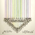 Smilewound - Mum