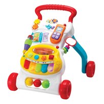 Smily Play, chodzik Rośnij ze Mną Smily Play