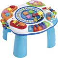 Smily Play, Edukacyjny stolik&nbsp;-&nbsp;Smily Play