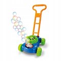 Smily Play, kosiarka na bańki mydlane  - Smily Play