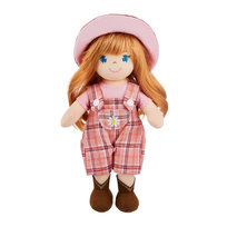 Smily Play, Lalka szmaciana, 1/36