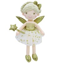 Smily Play, Lalka Szmaciana Wróżka 