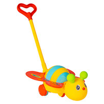 Smily Play, Pchacz Motylek Smily Play