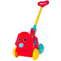Smily Play, Pchacz Piesek Smily Play