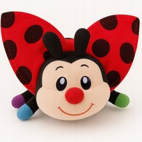 Smily Play, zabawka interaktywna Biedronka