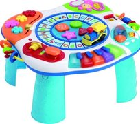 Kalendarze adwentowe